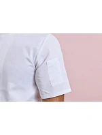 PR 900 s krátkým rukávem white model 22418632 - Premier PR 900 s krátkým rukávem white model 22418632 - Premier