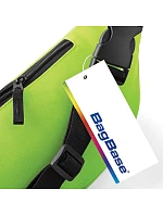 BG 42 Ledvinka model 22480646 orange - BagBase