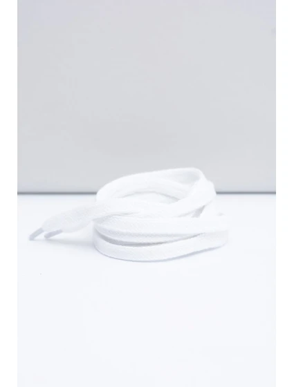 Bílé Ploché Bavlněné model 21499716 - Corbby