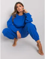 Sada EM KMPL 529.90 kobalt