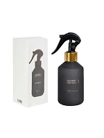 do model 22063968 - FPrice