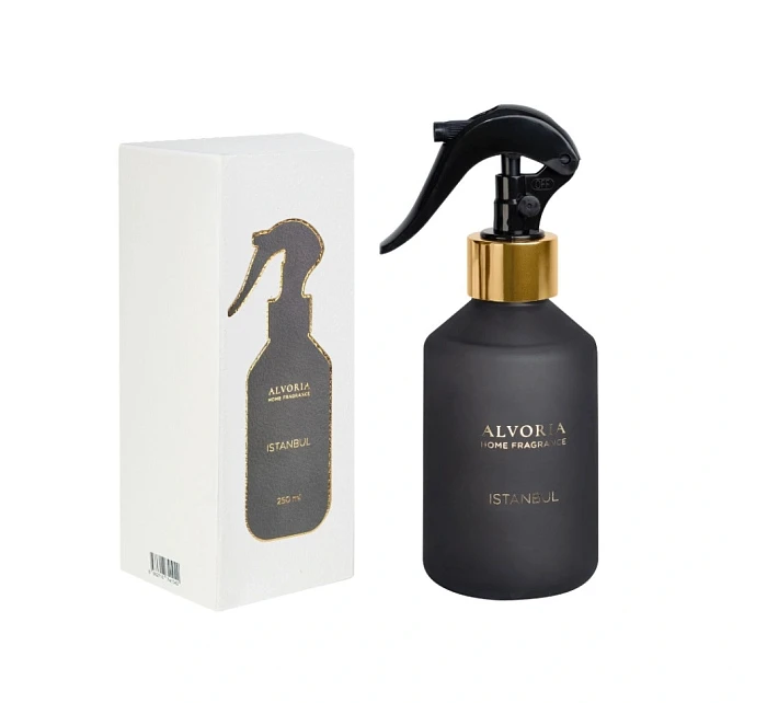 do model 22063968 - FPrice