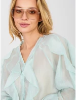 Košile IT KS 29035.50 měď