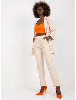 Sada LK KMPL 508173.25 světle béžová Sada LK KMPL 508173.25 světle béžová