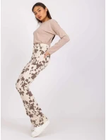 Halenka RV BZ 5890.10 tmavě lila Halenka RV BZ 5890.10 tmavě lila