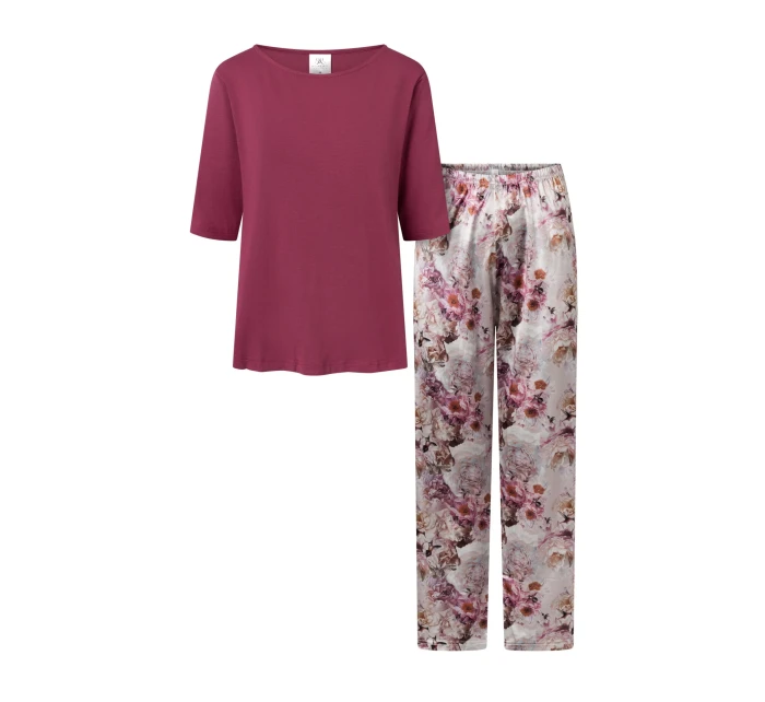 Pyžamo Cascada - Momenti Per Me