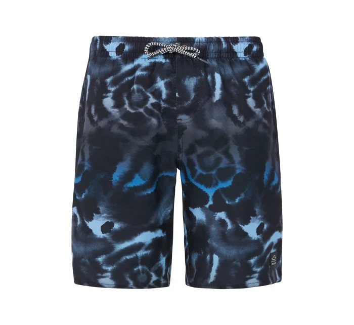 Chlapecké plážové šortky Protest PRTDANIEL JR Chlapecké plážové šortky Protest PRTDANIEL JR