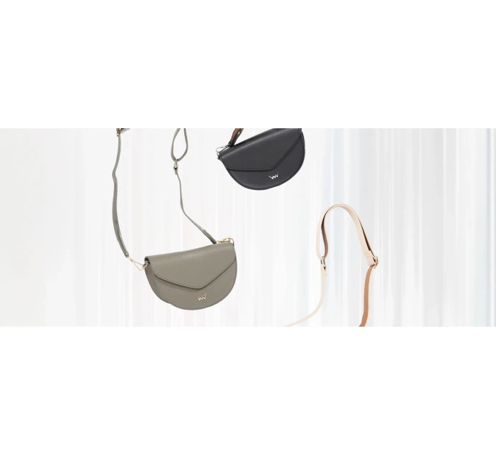 Ledvinka VUCH Tricia Green Ledvinka VUCH Tricia Green