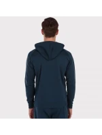 Pánská/chlapecká sportovní bunda Joma Menfis Dark Navy Pánská/chlapecká sportovní bunda Joma Menfis Dark Navy