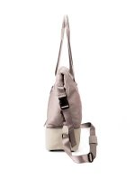 Kabelka VUCH Eliana Beige