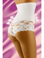 Dámské kalhotky model 7076758 - Wolbar Dámské kalhotky model 7076758 - Wolbar