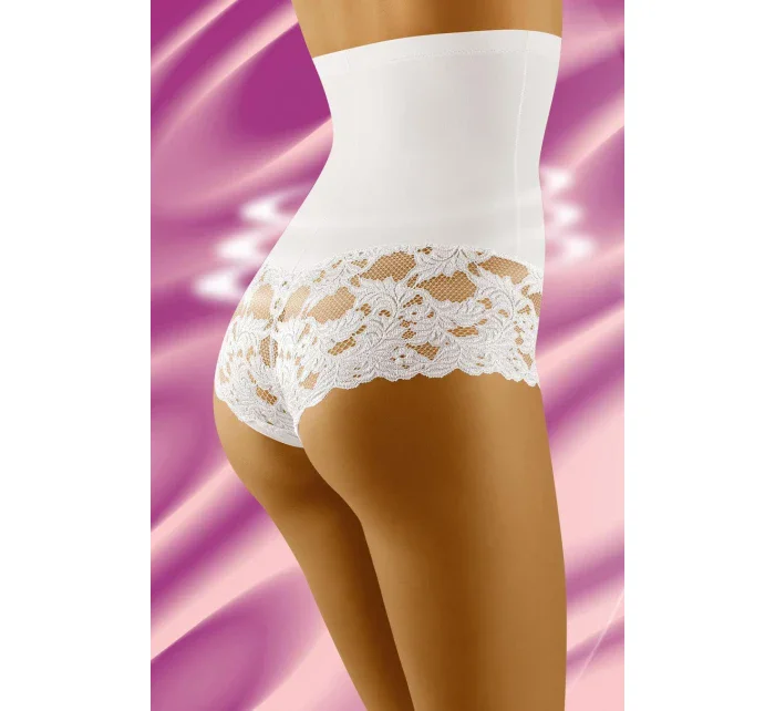 Dámské kalhotky model 7076758 - Wolbar Dámské kalhotky model 7076758 - Wolbar