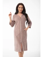 Dámský župan FR-331 Dámský župan FR-331