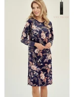 DAMSKA model 18943867 - Taro