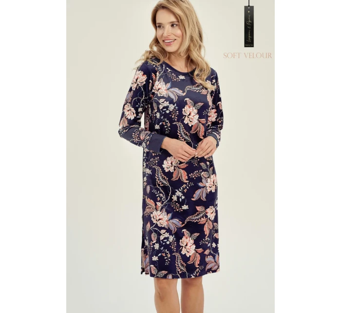 DAMSKA model 18943867 - Taro