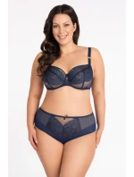 K876 ARIA SOFT BRA K876 ARIA SOFT BRA