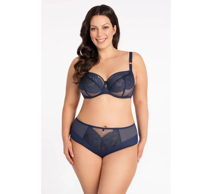 K876 ARIA SOFT BRA K876 ARIA SOFT BRA