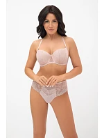 BALCONETTE PODPRSENKA model 22109447 - Gorsenia BALCONETTE PODPRSENKA model 22109447 - Gorsenia