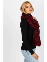 Šála  model 174875 AT