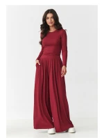 Sada model 218804 Makadamia