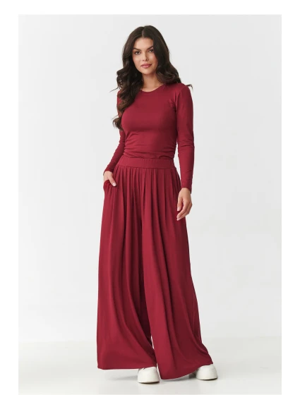 Sada model 218804 Makadamia