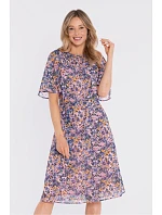 Denní šaty model 227794 Stylove