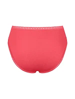 SLOGGI GO CRUSH – Tanga s vysokým výstřihem (3 ks) Sloggi