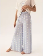 Henderson Dámské pyžamo kr/r SXL model 21022949 - HENDERSON LADIES Henderson Dámské pyžamo kr/r SXL model 21022949 - HENDERSON LADIES