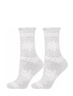 ponožky model 21389670 3541 - Moraj ponožky model 21389670 3541 - Moraj