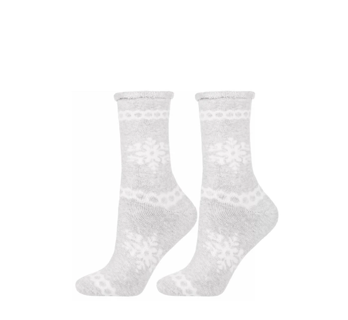 ponožky model 21389670 3541 - Moraj ponožky model 21389670 3541 - Moraj