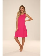 Košile De Lafense 047 Vera sz/r S-2XL