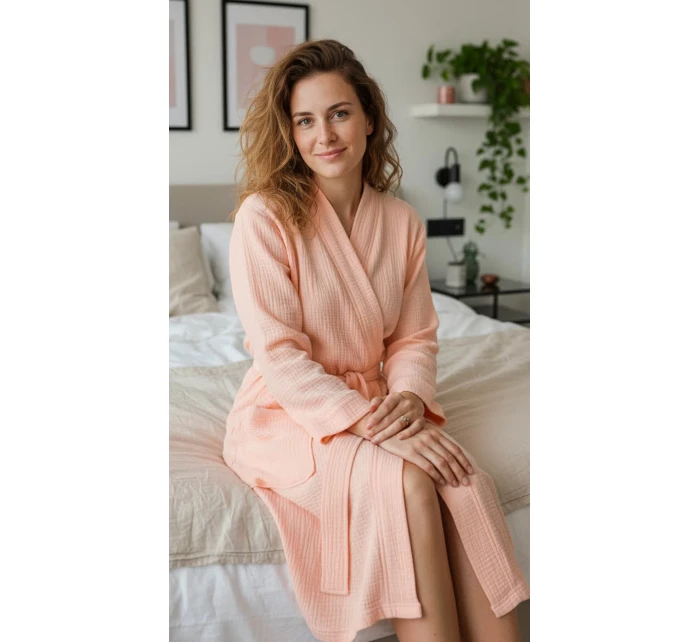 dámské Peach model 21751461 - Vestis