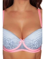 Dámská podprsenka 2001 - AVA Dámská podprsenka 2001 - AVA