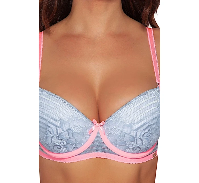 Dámská podprsenka 2001 - AVA Dámská podprsenka 2001 - AVA