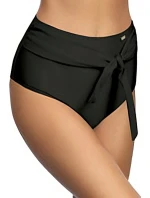 Spodní díl plavek model 21140709 19 - Self Spodní díl plavek model 21140709 19 - Self