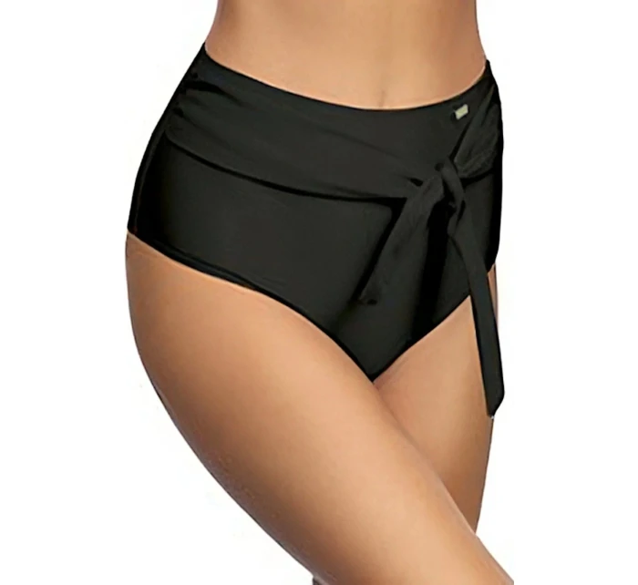 Spodní díl plavek model 21140709 19 - Self Spodní díl plavek model 21140709 19 - Self