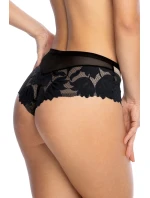 Dámské kalhotky 1135 Nike black - GAIA