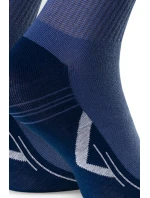 Pánské ponožky 060 323 Sport - Steven