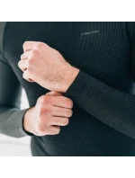 Viking Mounti M termoprádlo 500-25-8758-0800 pánské