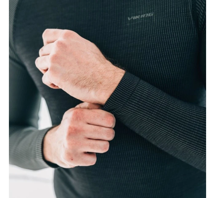 Viking Mounti M termoprádlo 500-25-8758-0800 pánské