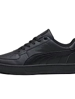 Boty Puma Caven 2.0 M 39229001