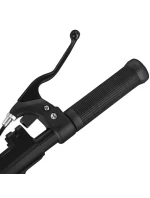 Koloběžka Pro Jr model 21873189 - Spokey Koloběžka Pro Jr model 21873189 - Spokey