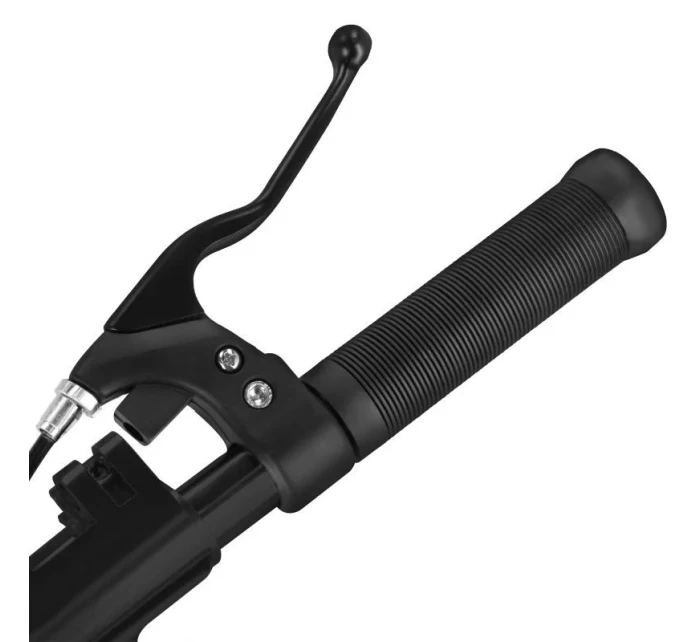 Koloběžka Pro Jr model 21873189 - Spokey Koloběžka Pro Jr model 21873189 - Spokey