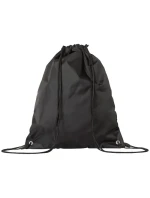 Ninjago model 20237312 - Lego