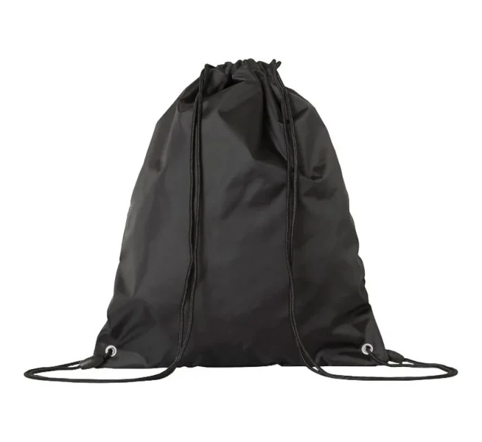 Ninjago model 20237312 - Lego