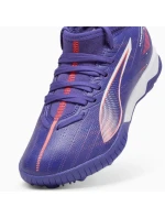 Boty Ultra 5 Match Mid Jr model 20831343 - Puma Boty Ultra 5 Match Mid Jr model 20831343 - Puma