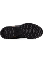 Unisex sportovní obuv model 20306297 - New Balance Unisex sportovní obuv model 20306297 - New Balance