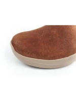 Boty Skechers Go Walk W 144660/CSNT