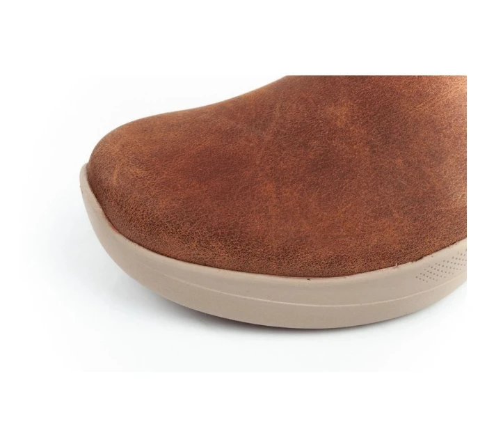 Boty Skechers Go Walk W 144660/CSNT