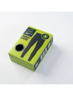 Elbrus Elarit Spodní termální legíny M 92800557933